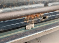  Дверная карта (Обшивка двери) Mercedes 124 E 1993-1995 11348634 #10