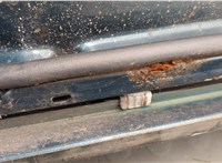  Дверная карта (Обшивка двери) Mercedes 124 E 1993-1995 11348634 #11