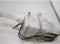 MN126645, MN126648 Бачок омывателя Mitsubishi Outlander 2003-2009 20298979 #1