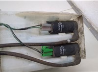 MN126645, MN126648 Бачок омывателя Mitsubishi Outlander 2003-2009 20298979 #2