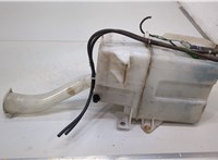 MN126645, MN126648 Бачок омывателя Mitsubishi Outlander 2003-2009 20298979 #3