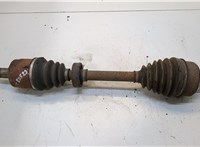  Полуось (приводной вал, шрус) Honda CR-V 2007-2012 20298980 #1