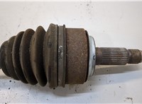  Полуось (приводной вал, шрус) Honda CR-V 2007-2012 20298980 #2