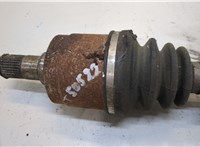  Полуось (приводной вал, шрус) Honda CR-V 2007-2012 20298980 #3