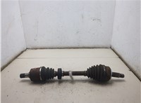 Полуось (приводной вал, шрус) Honda CR-V 2007-2012 20298980 #4
