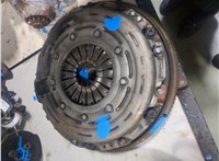 0532W4, 2052Z1 Маховик Peugeot 5008 2009-2016 20298981 #1