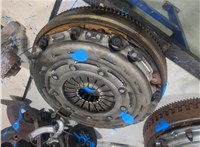 0532W4, 2052Z1 Маховик Peugeot 5008 2009-2016 20298981 #3