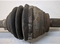  Полуось (приводной вал, шрус) Volkswagen Caddy 2010-2015 20298982 #2