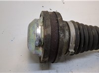  Полуось (приводной вал, шрус) Volkswagen Caddy 2010-2015 20298982 #3
