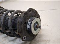  Амортизатор подвески Skoda Fabia 2007-2010 20298984 #2