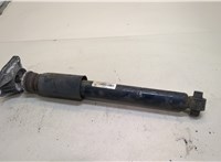  Амортизатор подвески BMW 4 F32 2013-2017 20298986 #1