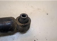  Амортизатор подвески BMW 4 F32 2013-2017 20298986 #2