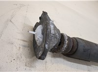  Амортизатор подвески BMW 4 F32 2013-2017 20298986 #3