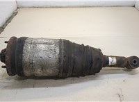  Амортизатор подвески Land Rover Discovery 3 2004-2009 20298989 #1