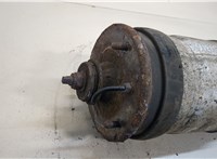  Амортизатор подвески Land Rover Discovery 3 2004-2009 20298989 #2