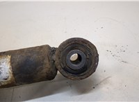  Амортизатор подвески Land Rover Discovery 3 2004-2009 20298989 #3