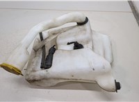  Бачок омывателя Mercedes C W203 2000-2007 20298991 #1