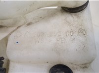  Бачок омывателя Mercedes C W203 2000-2007 20298991 #2