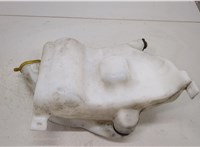  Бачок омывателя Mercedes C W203 2000-2007 20298991 #3