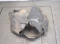  Защита арок (подкрылок) Nissan Juke 2010-2014 20298996 #2