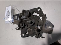  Замок капота Volkswagen Passat 5 1996-2000 20298997 #1