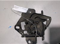  Замок капота Volkswagen Passat 5 1996-2000 20298997 #2