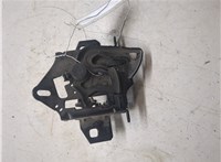  Замок капота Volkswagen Passat 5 1996-2000 20298997 #3
