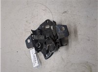  Замок капота Volkswagen Passat 5 1996-2000 20298997 #4
