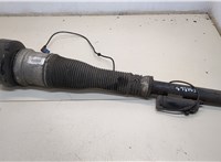  Амортизатор подвески Mercedes S W221 2005-2013 20299000 #1