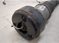  Амортизатор подвески Mercedes S W221 2005-2013 20299000 #3