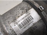 Амортизатор подвески Mercedes S W221 2005-2013 20299000 #6