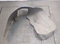  Защита арок (подкрылок) BMW X5 E53 2000-2007 20299002 #1