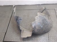  Защита арок (подкрылок) BMW X5 E53 2000-2007 20299002 #2