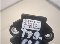  Датчик ускорения Mercedes GLE W166 2015-2018 20299003 #2