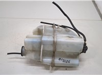  Бачок омывателя Volvo S60 2000-2009 20299007 #1