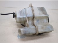  Бачок омывателя Volvo S60 2000-2009 20299007 #3