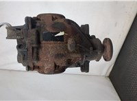  Редуктор моста BMW X3 E83 2004-2010 20299008 #1