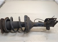  Амортизатор подвески Subaru Forester (S12) 2008-2012 20299009 #1
