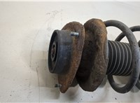  Амортизатор подвески Subaru Forester (S12) 2008-2012 20299009 #2