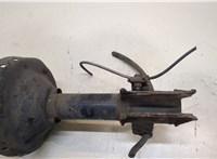  Амортизатор подвески Subaru Forester (S12) 2008-2012 20299009 #3