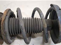  Амортизатор подвески Subaru Forester (S12) 2008-2012 20299009 #4