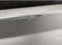  Дверная карта (Обшивка двери) Jeep Commander 2006-2010 11348643 #3