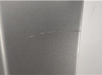  Дверная карта (Обшивка двери) Jeep Commander 2006-2010 11348643 #4