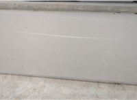  Дверная карта (Обшивка двери) Jeep Commander 2006-2010 11348643 #5