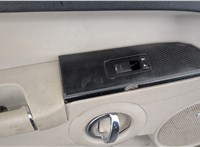  Дверная карта (Обшивка двери) Jeep Commander 2006-2010 11348643 #7