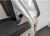  Дверная карта (Обшивка двери) Jeep Commander 2006-2010 11348643 #8