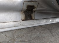  Дверная карта (Обшивка двери) Jeep Commander 2006-2010 11348643 #9
