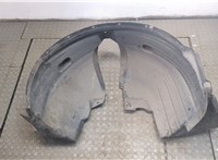 Защита арок (подкрылок) BMW X3 E83 2004-2010 20299012 #1