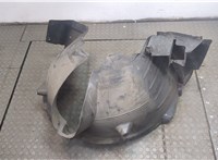  Защита арок (подкрылок) BMW X3 E83 2004-2010 20299012 #2