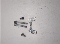  Кронштейн насоса гидроусилителя руля BMW 3 E46 1998-2005 20299015 #2